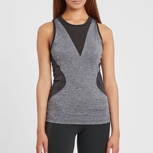 ADIDAS BY STELLA MCCARTNEY Train Tank